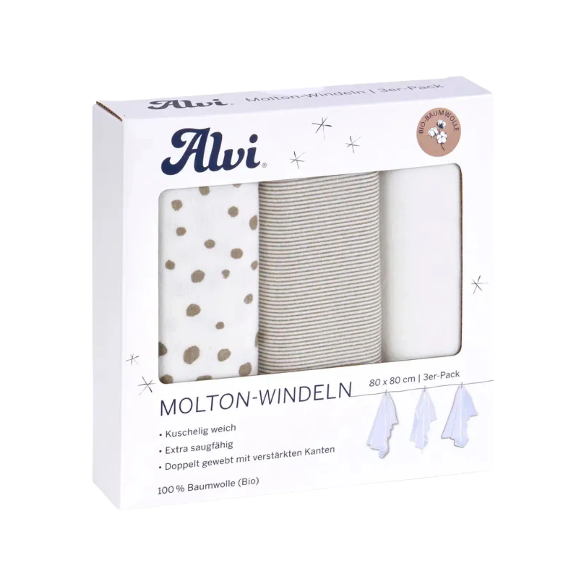 Vorschaubild 1