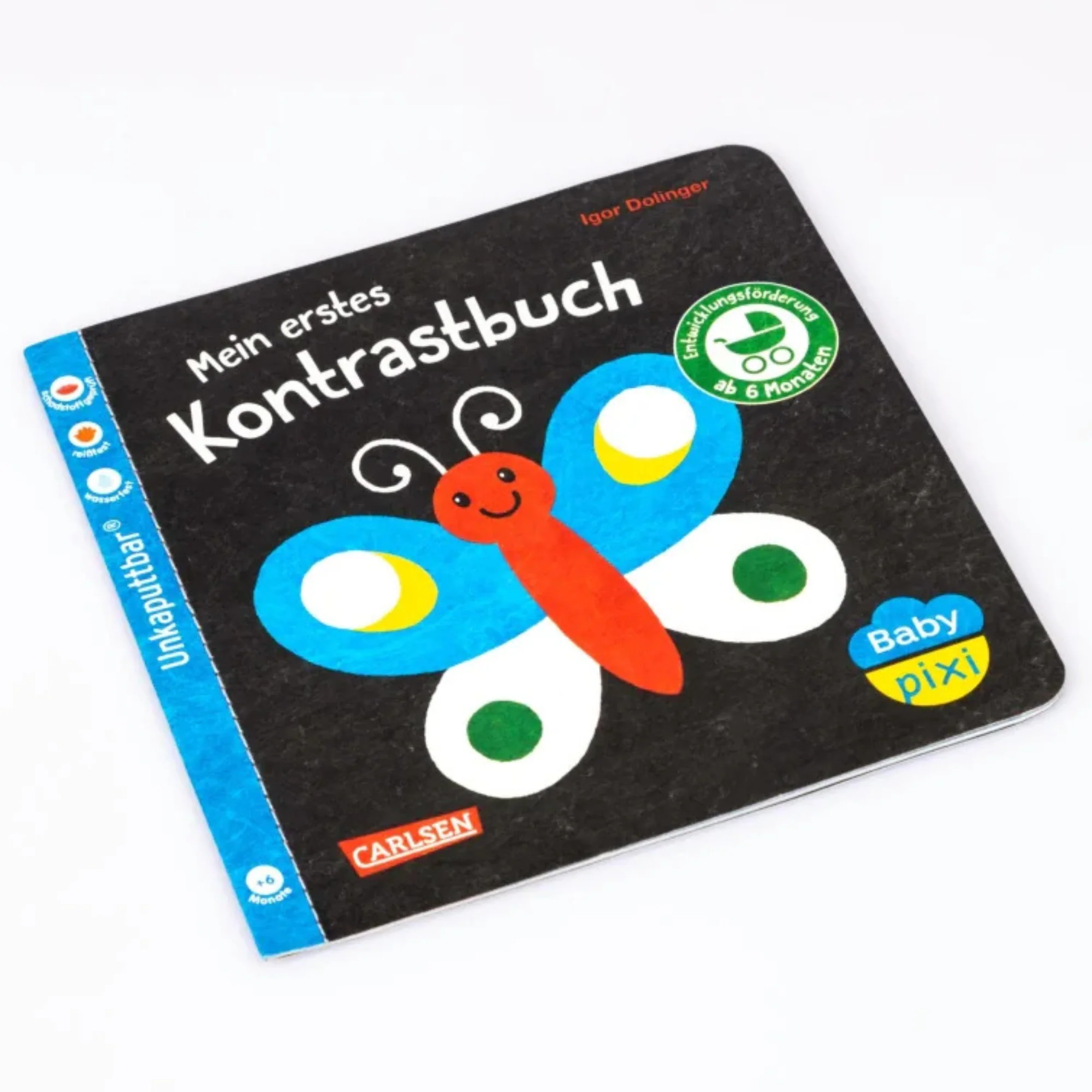 Produktbild 2