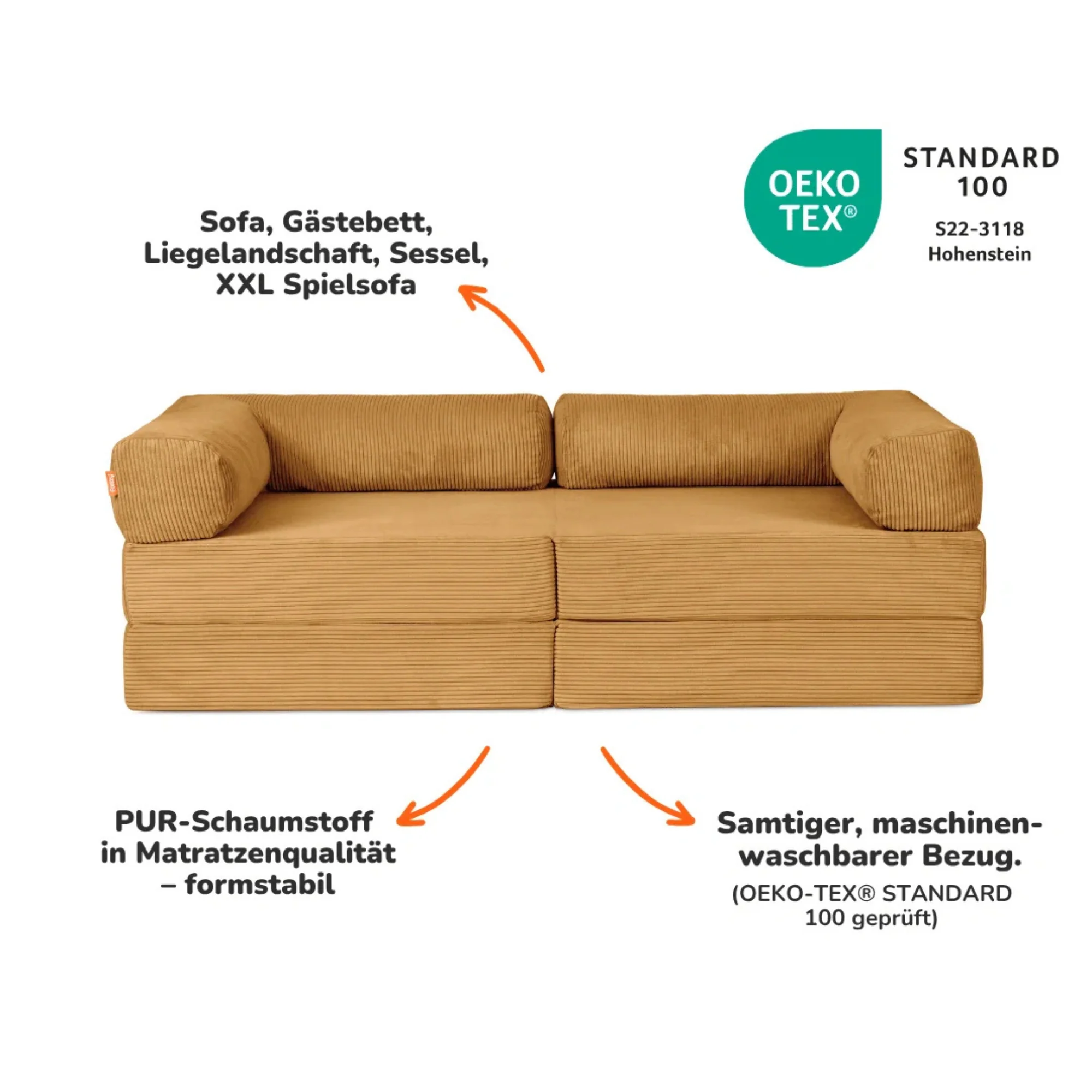 Produktbild 5