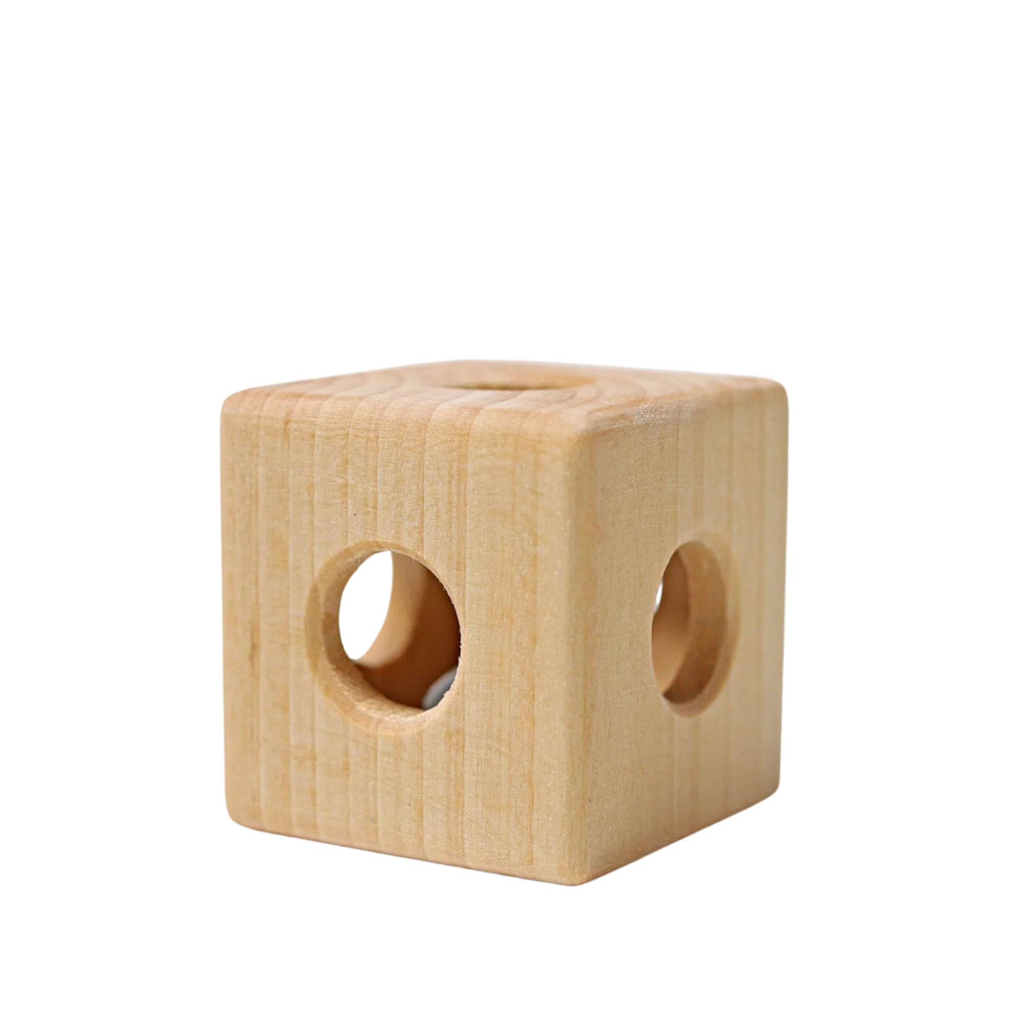 Vorschaubild 1