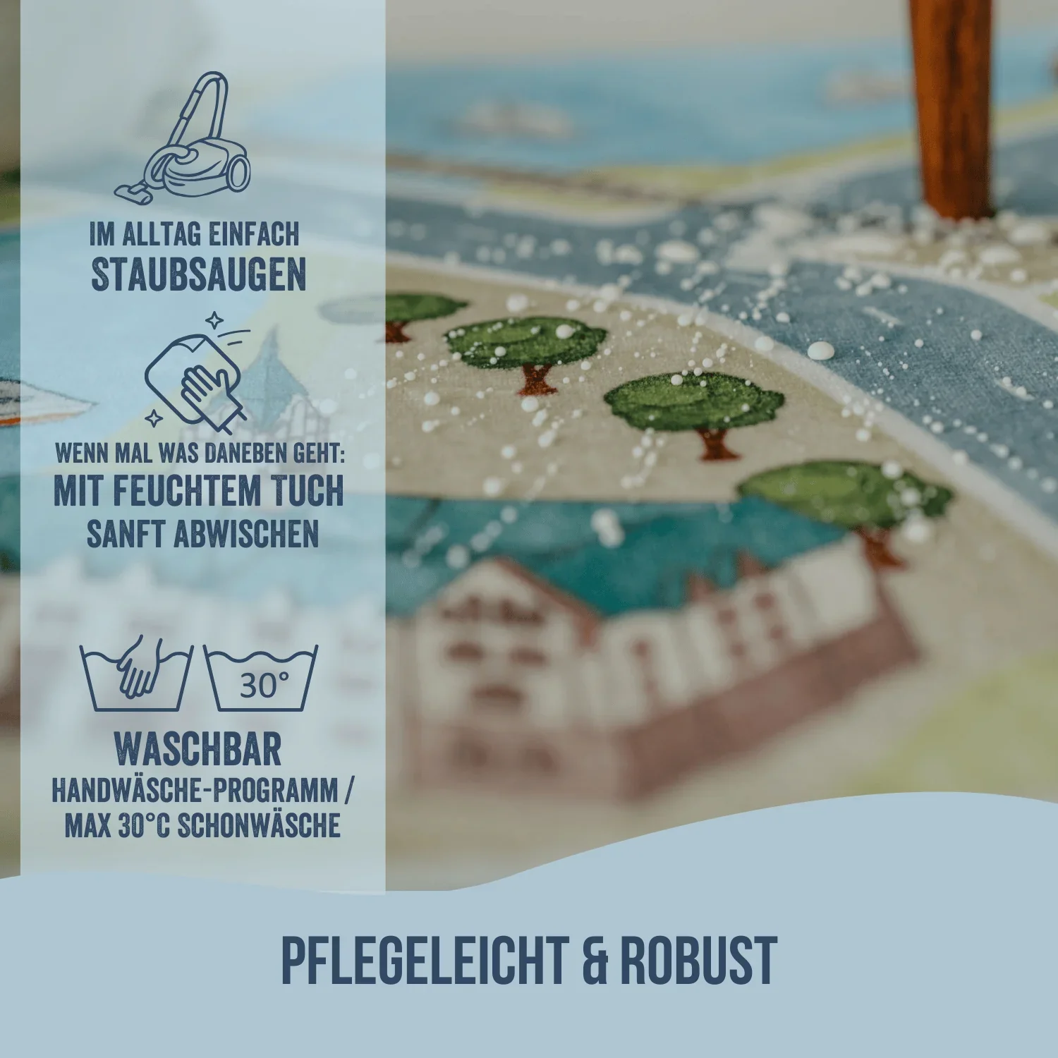 Produktbild 7