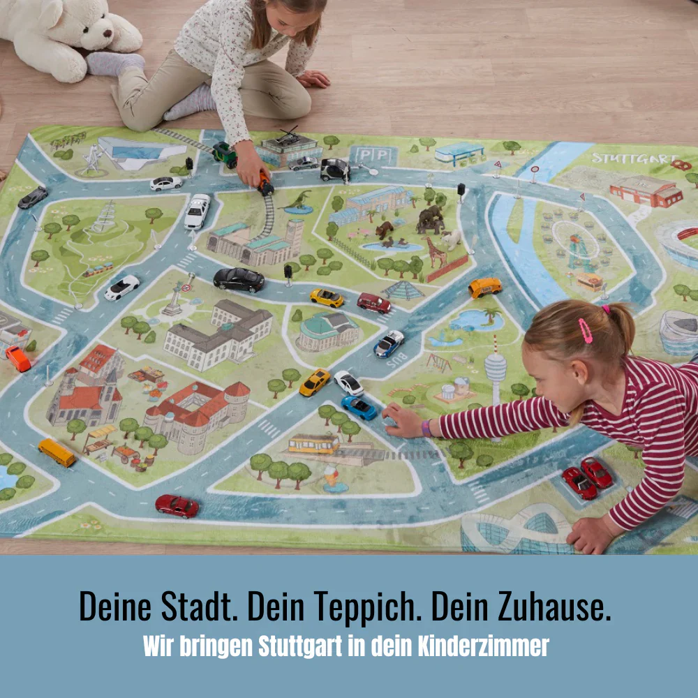 Vorschaubild 2
