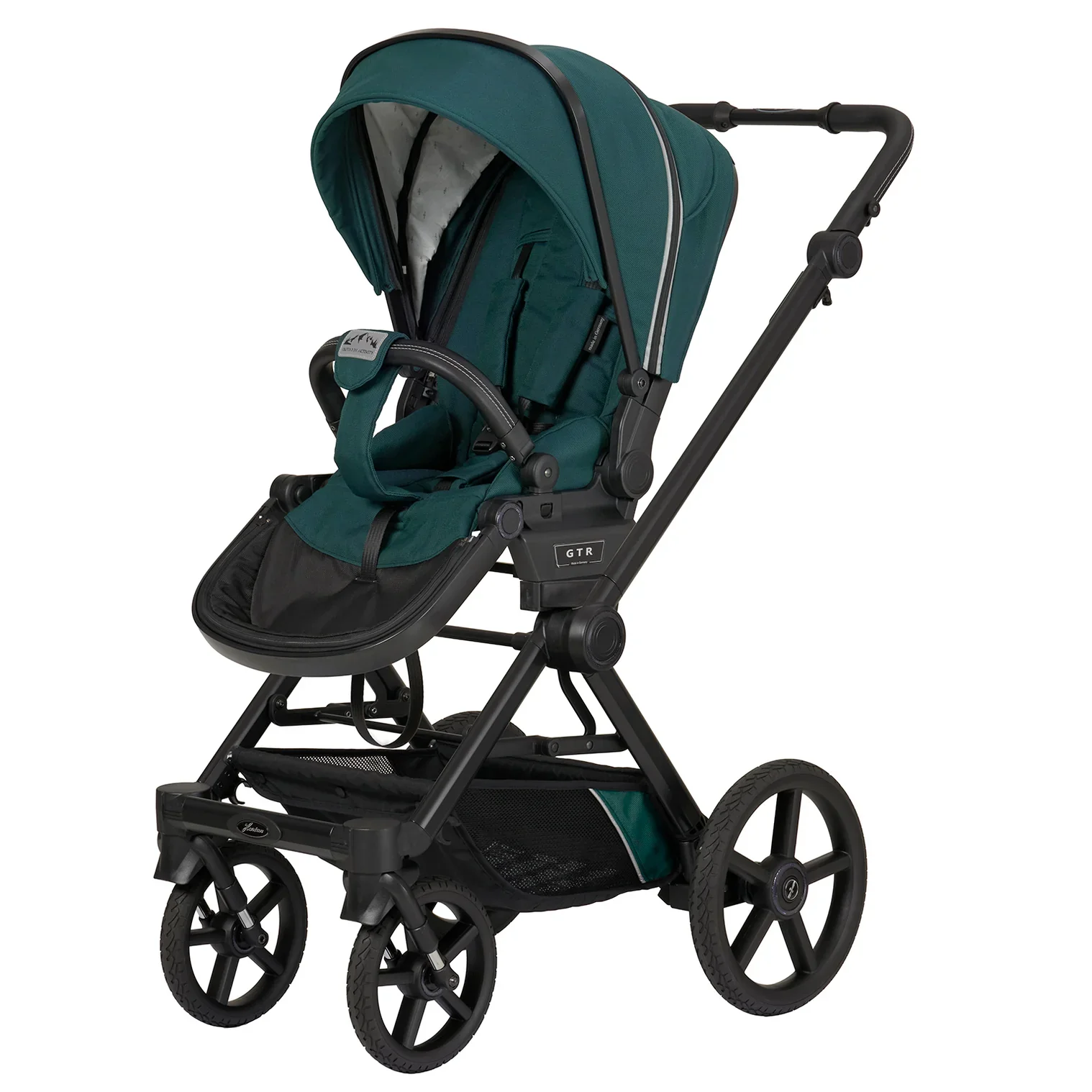 Produktbild 4