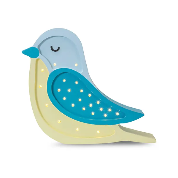 Produktbild 5