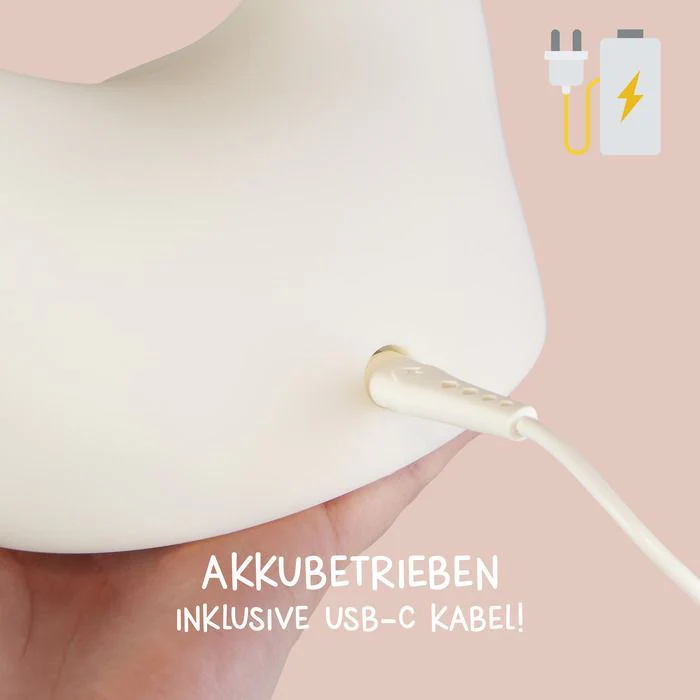 Produktbild 6