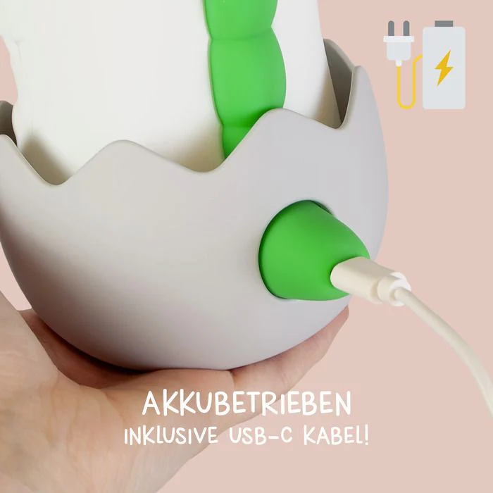 Produktbild 5
