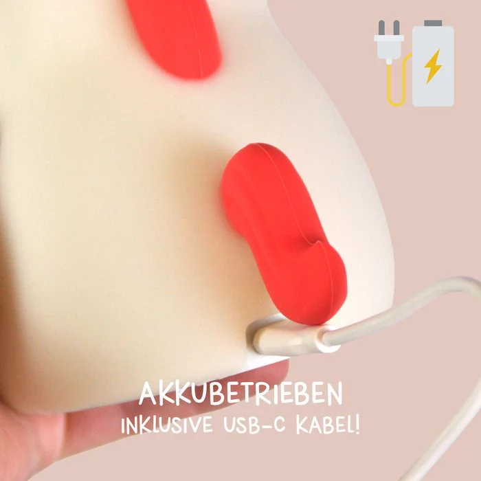 Produktbild 5