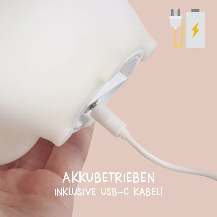 Produktbild 5