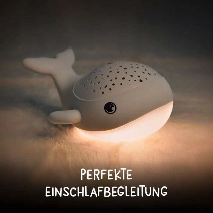 Produktbild 2