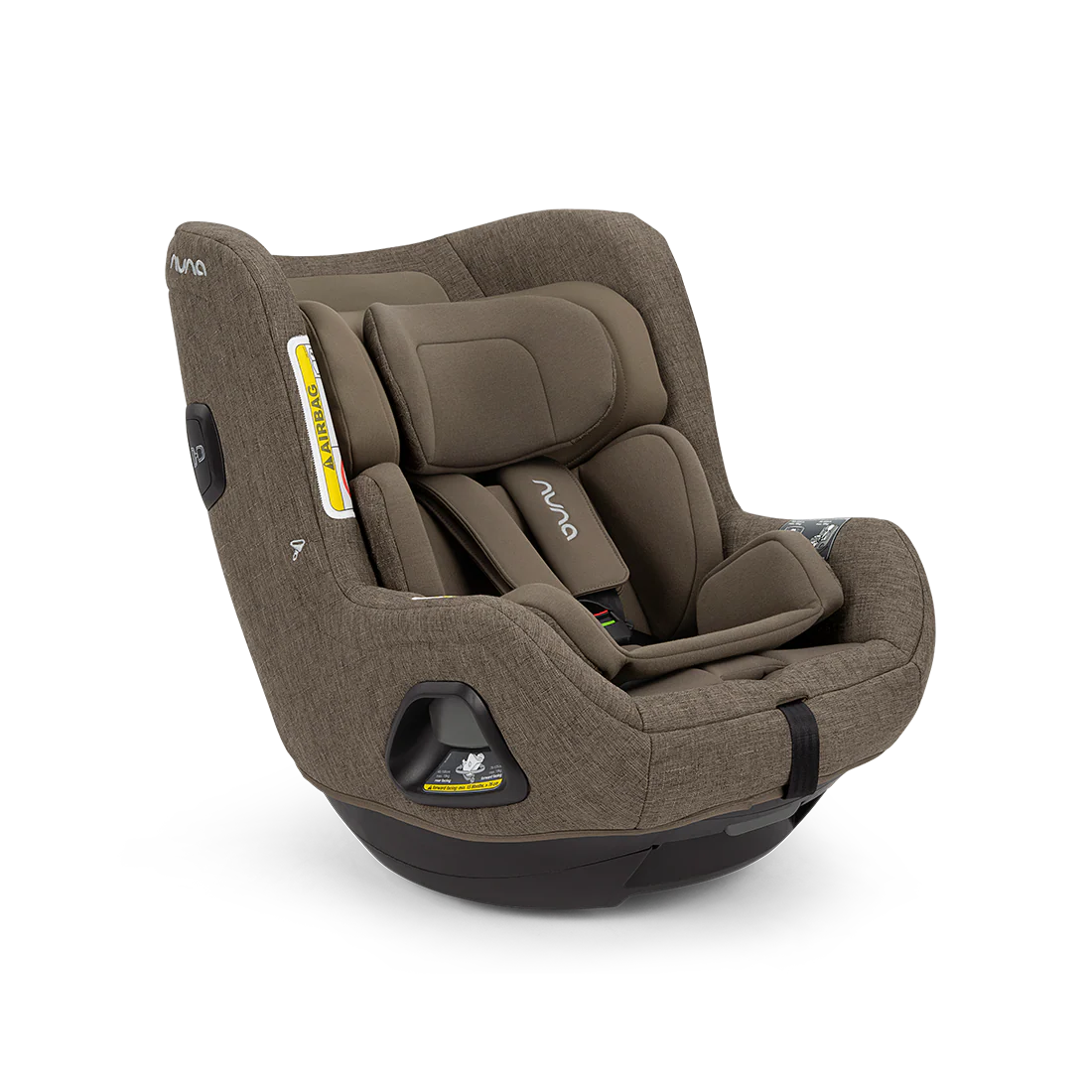 Produktbild 10