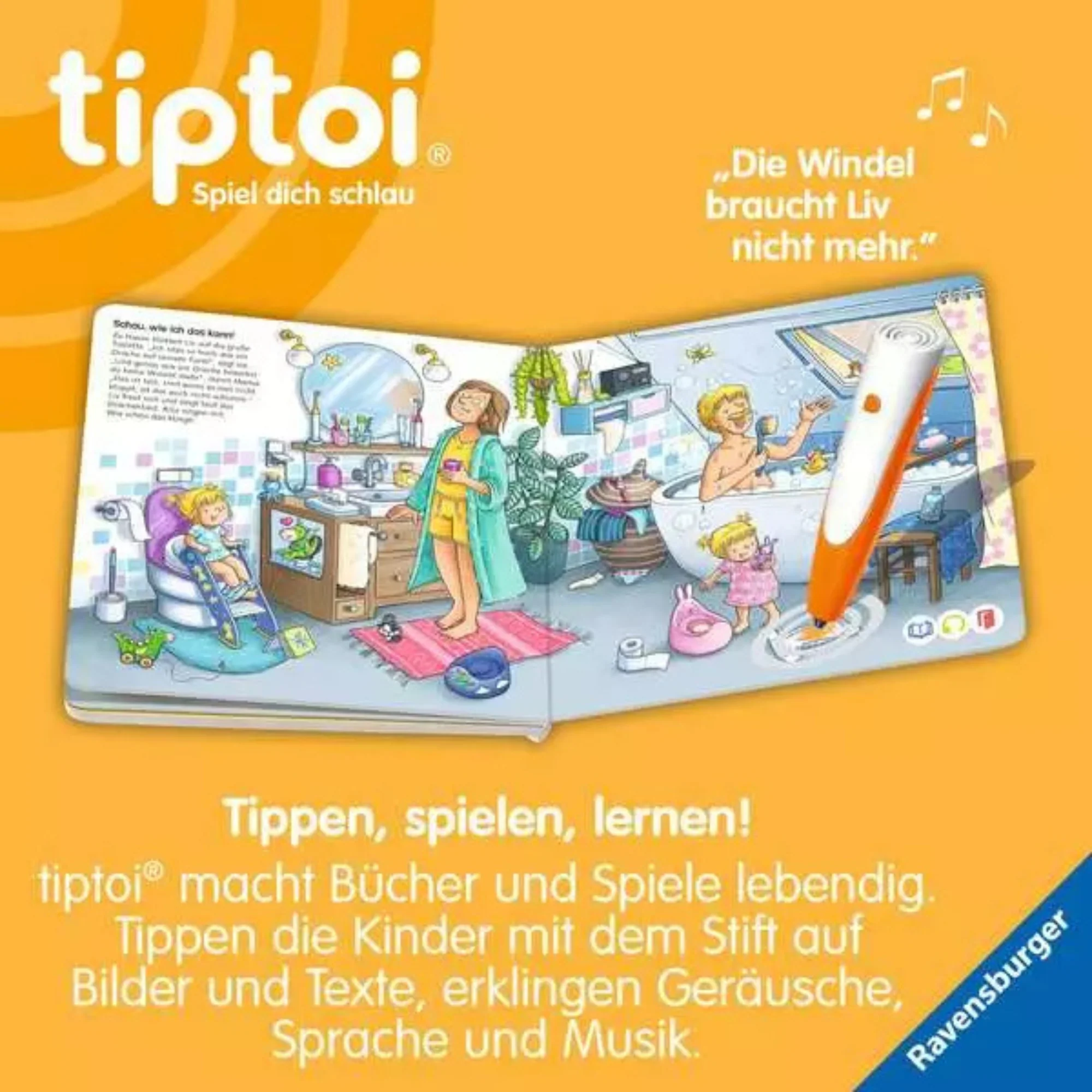 Produktbild 4
