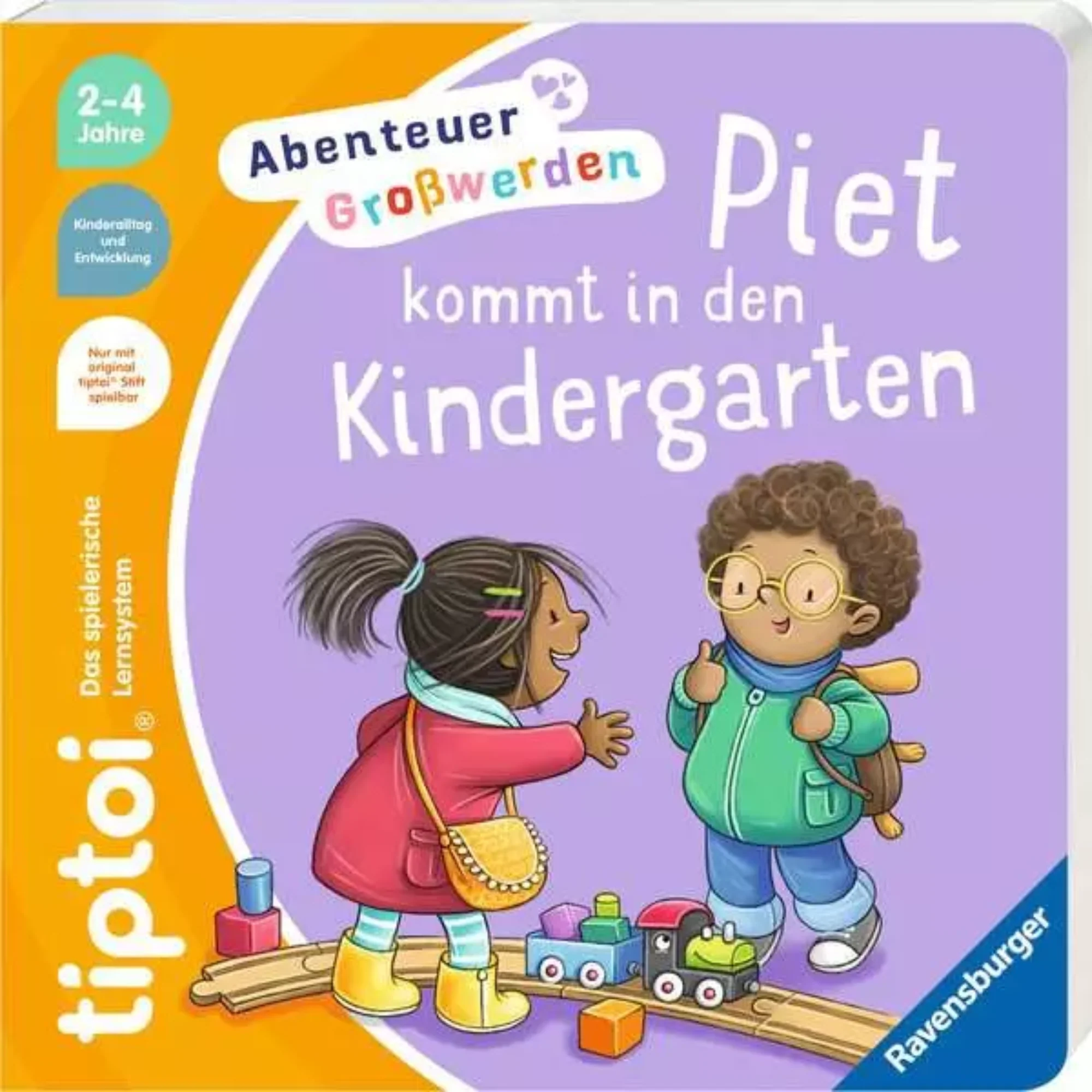 Produktbild 1