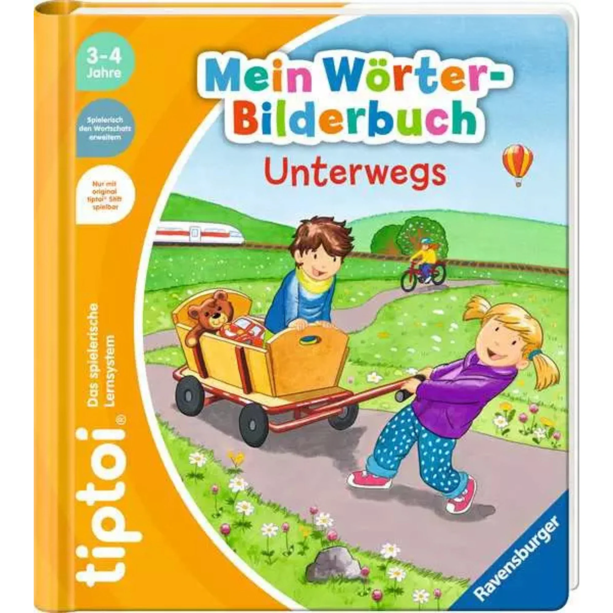 Produktbild 1