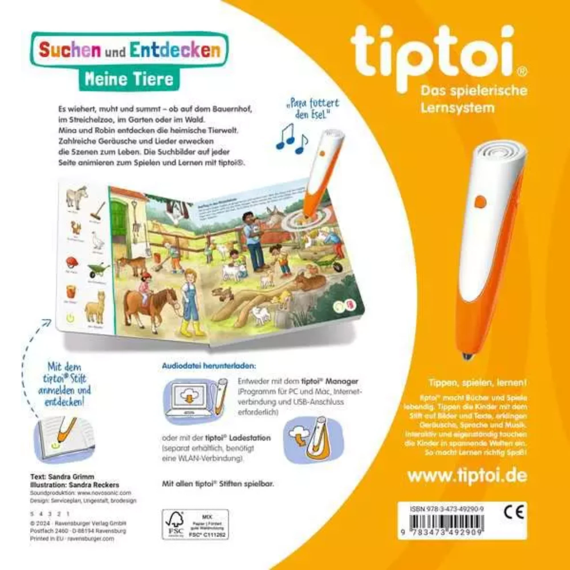 Produktbild 2