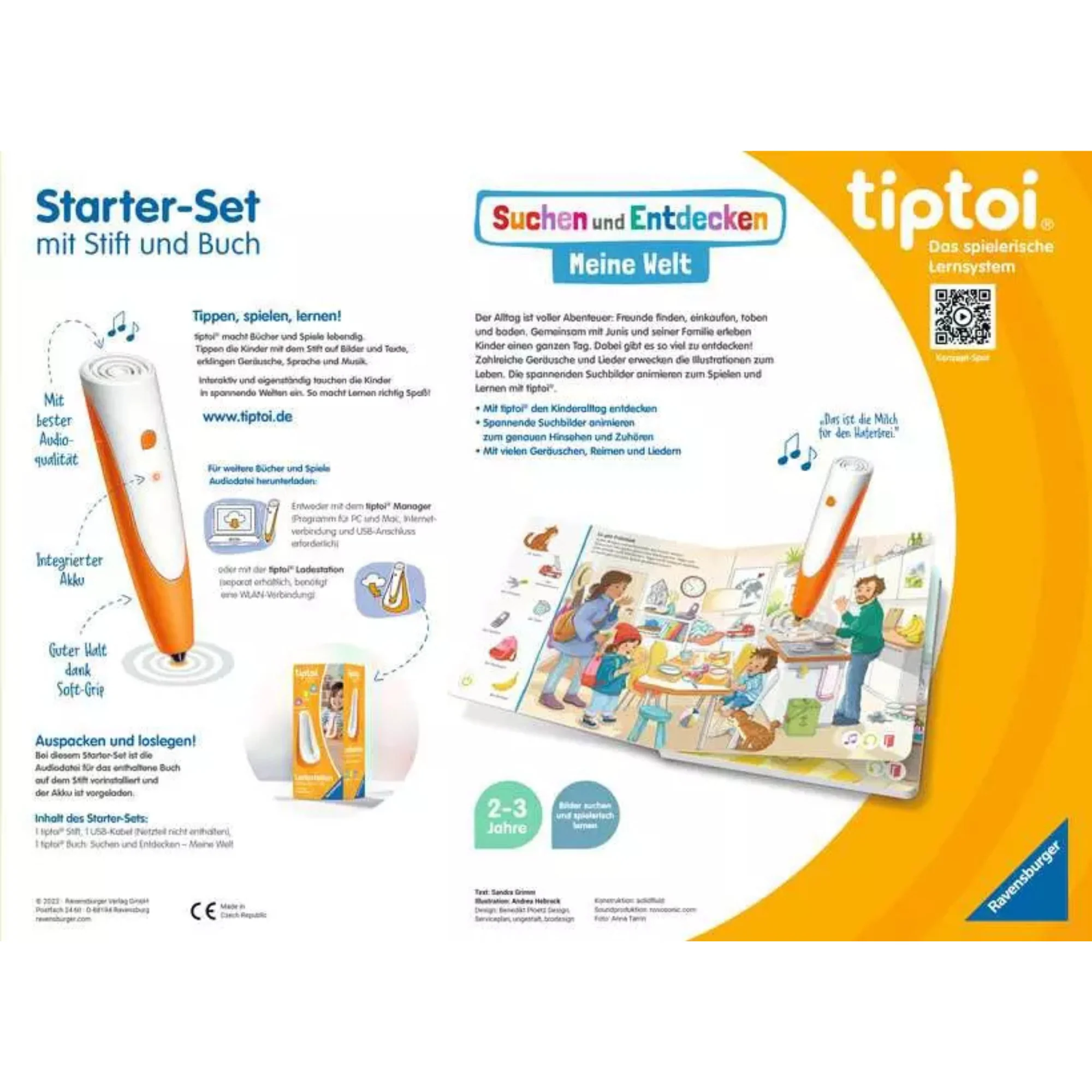 Produktbild 2