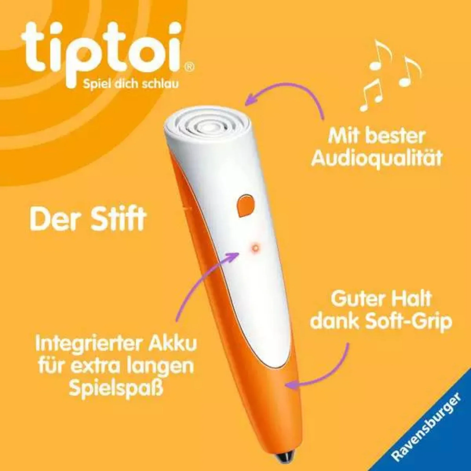Produktbild 5