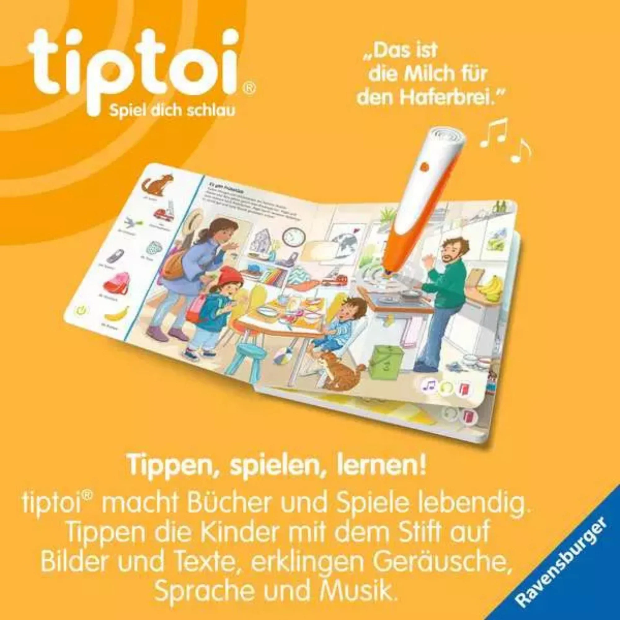 Produktbild 6