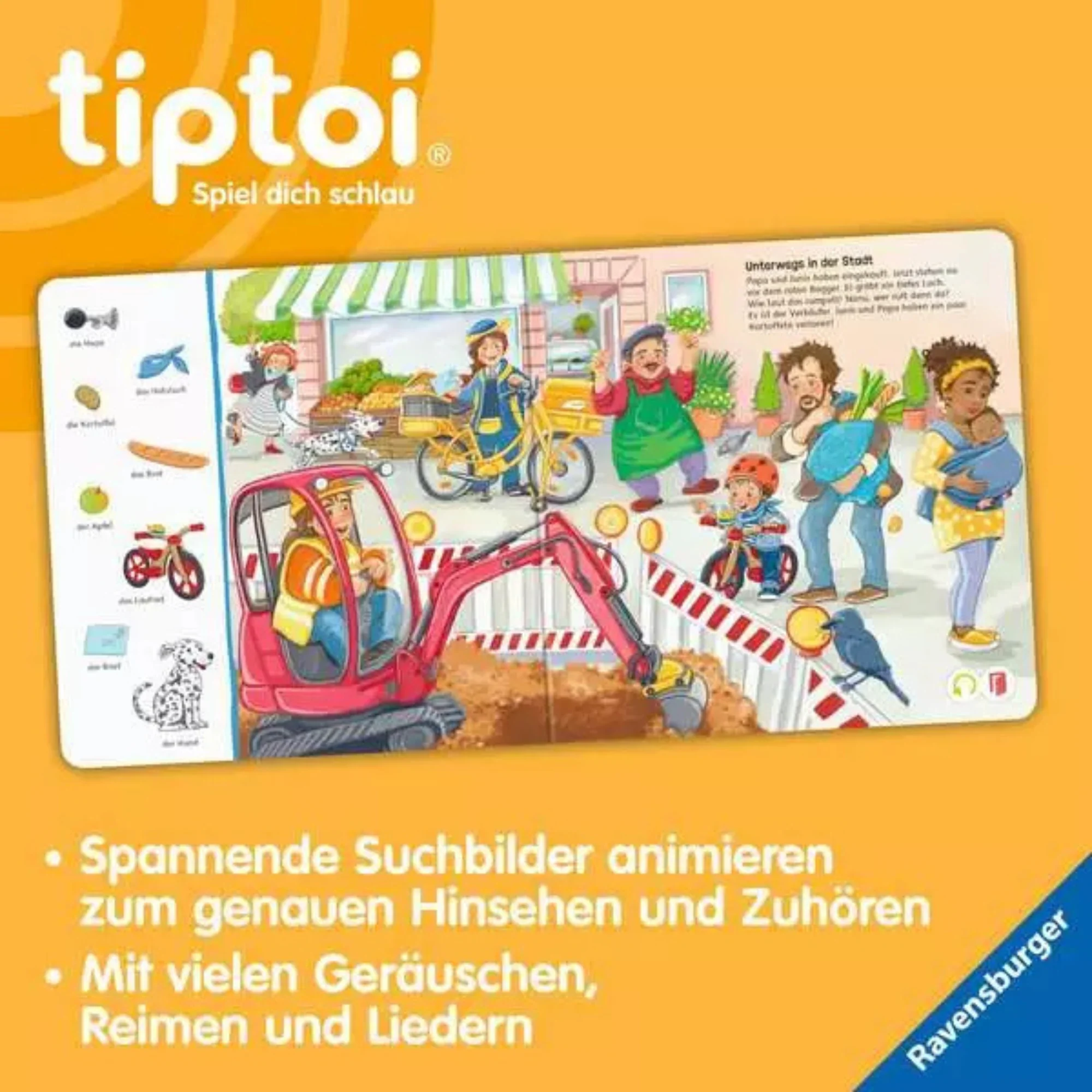 Produktbild 7