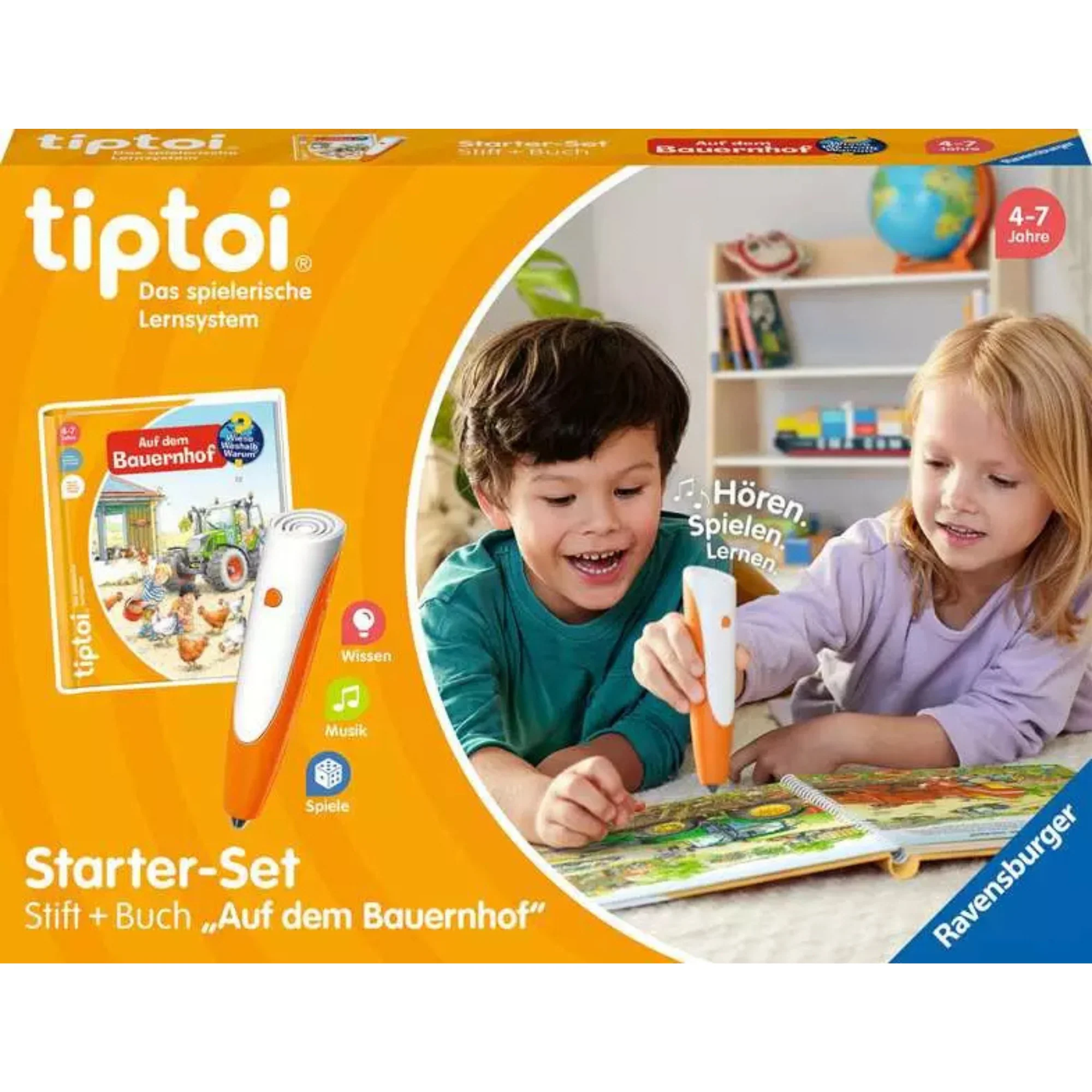 Produktbild 1
