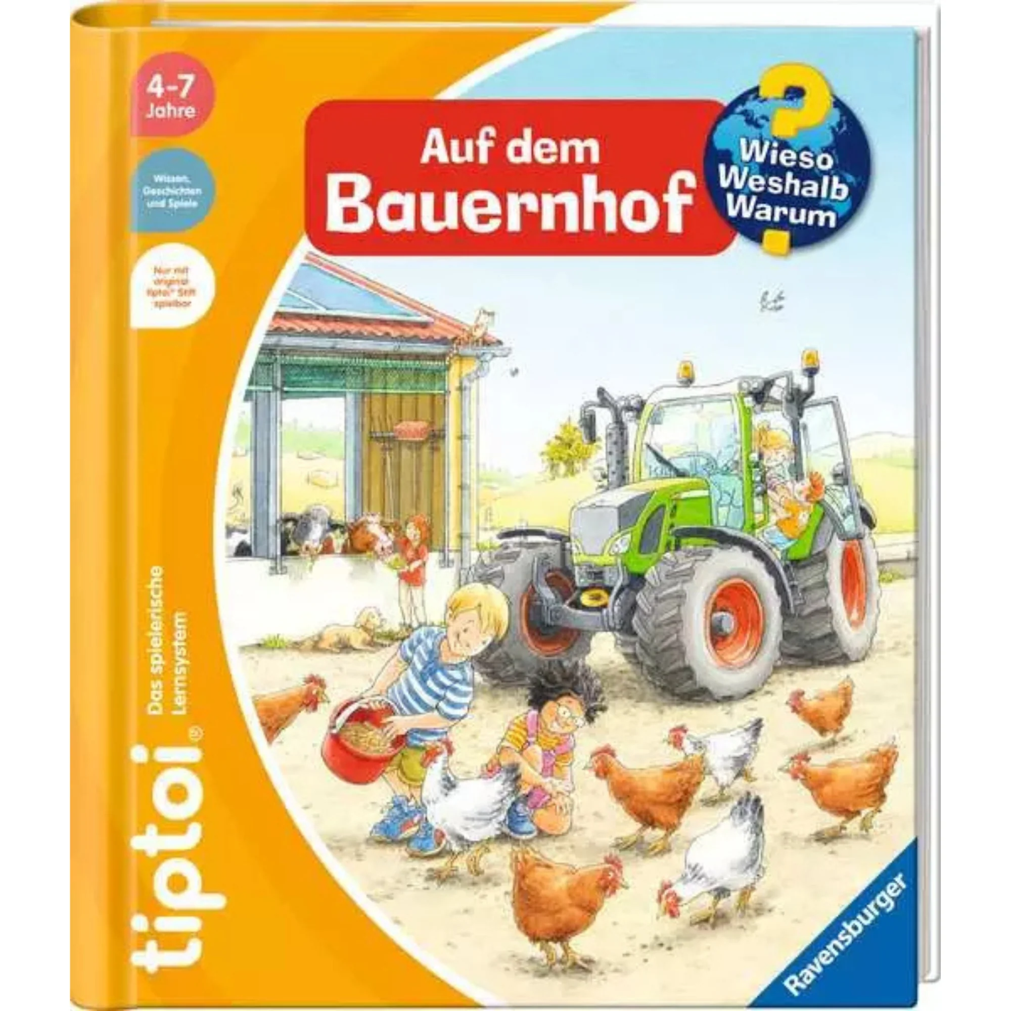 Produktbild 4