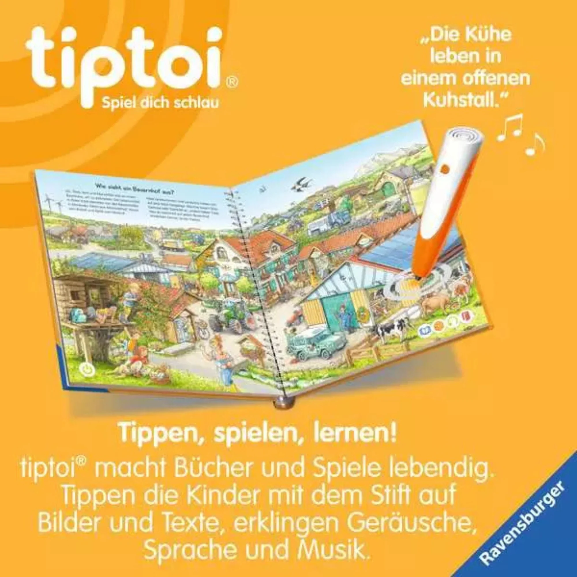 Produktbild 6