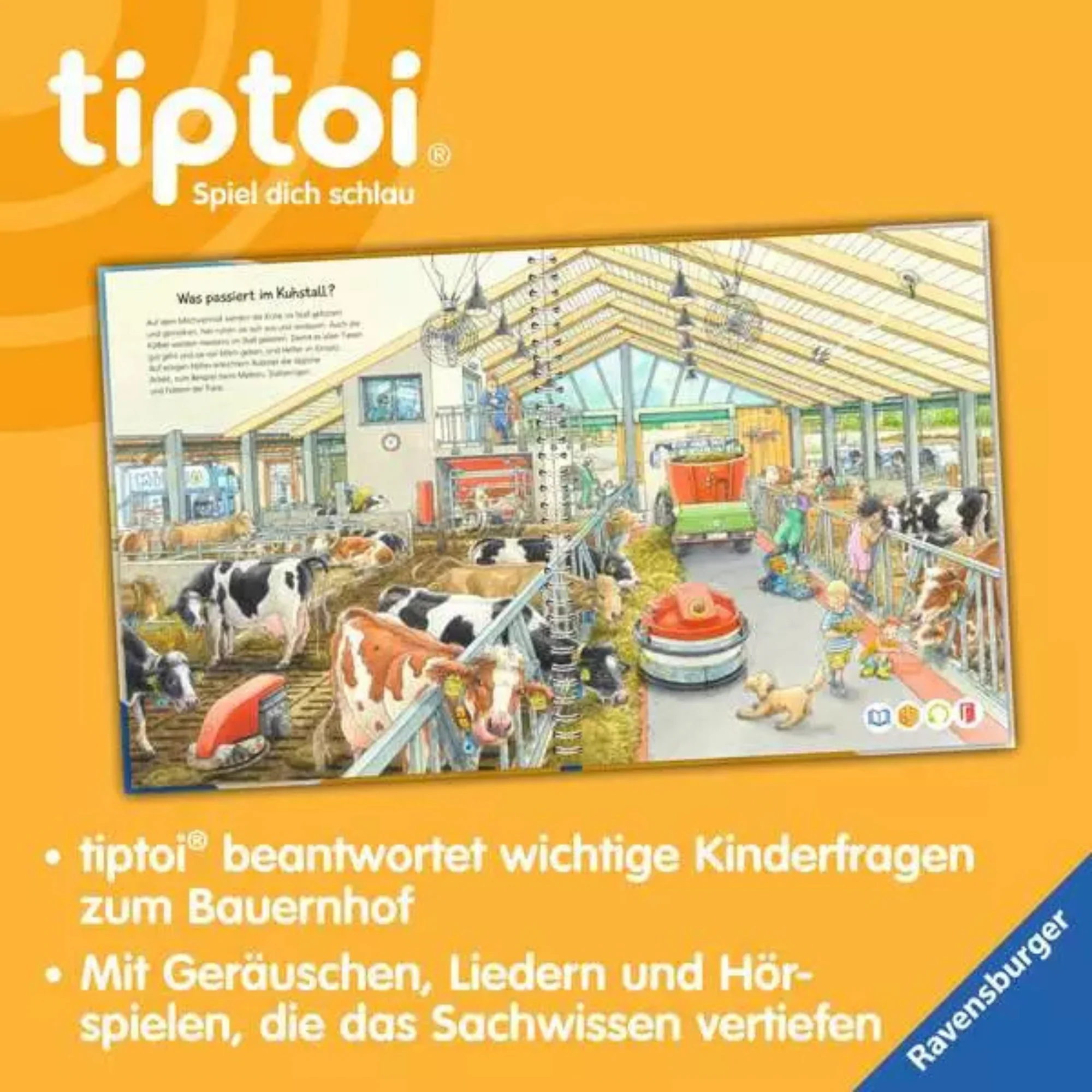 Produktbild 7