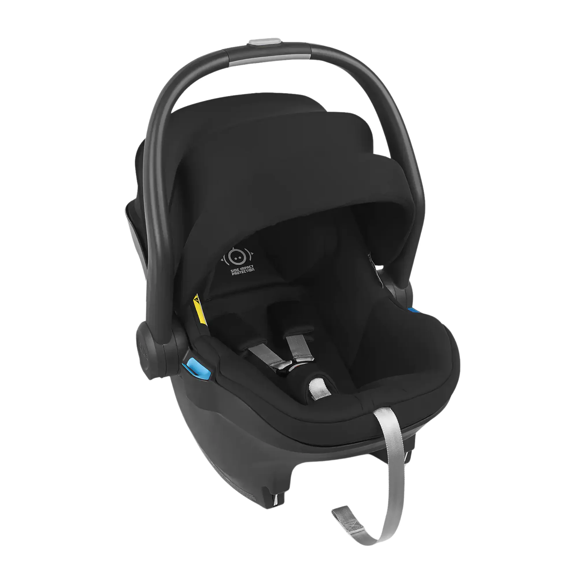 Produktbild 3