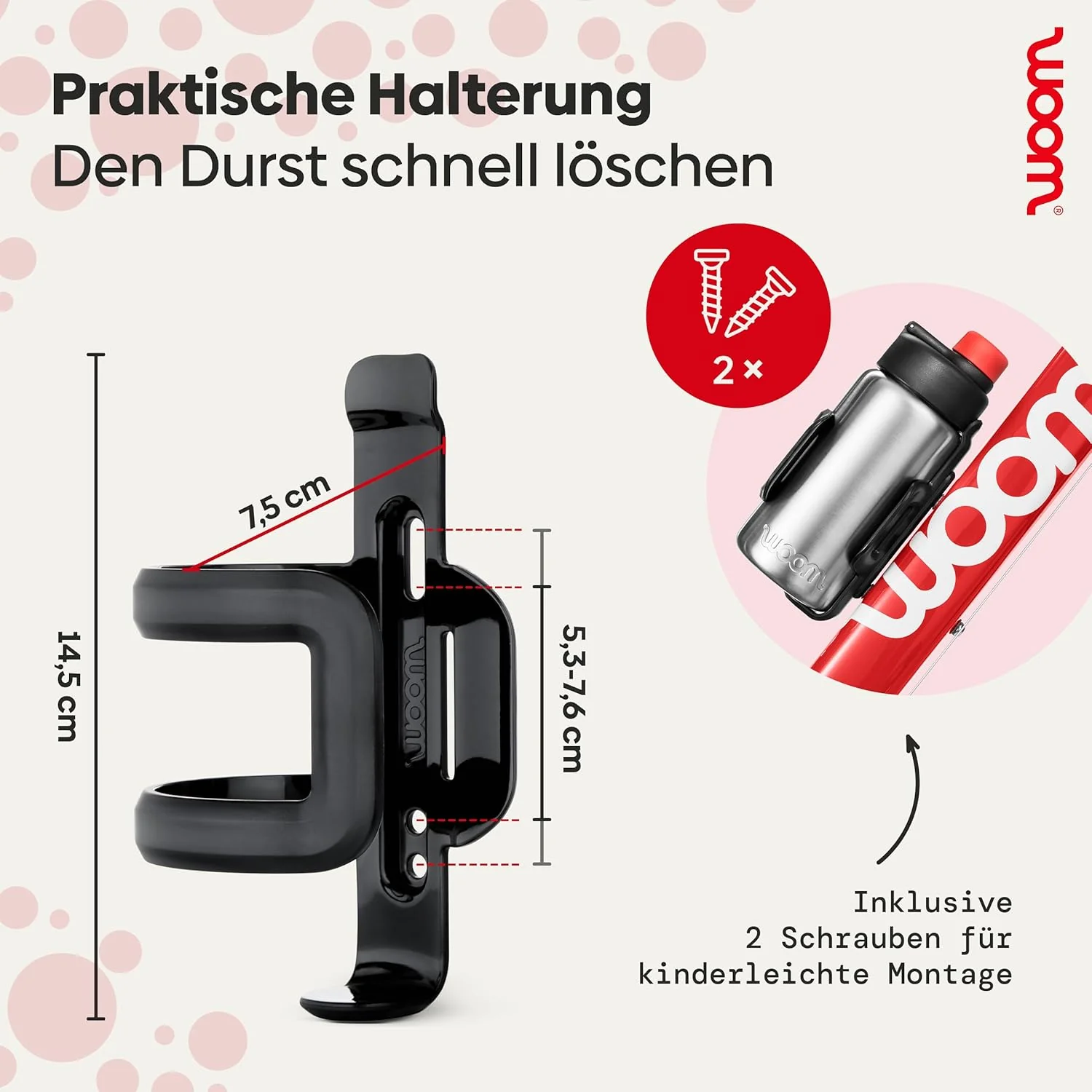 Produktbild 3